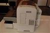 爱普生EPL-6200L