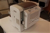 爱普生EPL-6200L