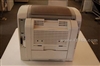 爱普生EPL-6200L