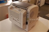爱普生EPL-6200L
