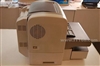 爱普生EPL-6200L