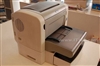爱普生EPL-6200L