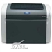 爱普生EPL-6200L