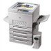 爱普生EPL-C8000