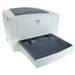 爱普生EPL-5800L