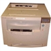 惠普color laserjet 4500
