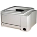 惠普laserjet 2100tn