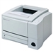 惠普laserjet 2200dtn