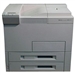 惠普laserjet 8000