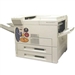 惠普laserjet 8100dn