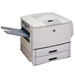 惠普laserjet 9000
