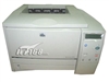 惠普laserjet 2300d