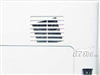 惠普laserjet 1160