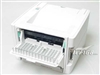 惠普laserjet 1160