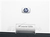 惠普laserjet 1320N