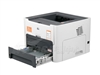 惠普laserjet 1320N