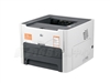 惠普laserjet 1320N