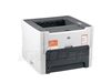 惠普laserjet 1320N