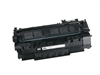 惠普laserjet 1320N