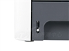 惠普laserjet 1320N