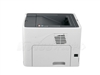 惠普laserjet 1320N