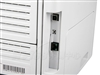 惠普laserjet 1320N