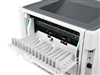 惠普laserjet 1320N