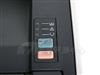 惠普laserjet 1320N