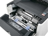 惠普laserjet 1320N