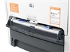 惠普laserjet 1320N