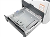 惠普laserjet 1320N