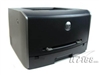 DELL 1700n