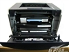 DELL 1700n