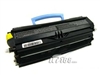 DELL 1700n