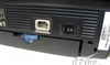 DELL 1700n