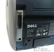 DELL 1700n