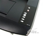 DELL 1700n