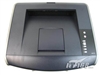 DELL 1700n