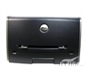 DELL 1700n