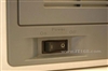 爱普生AcuLaser-C1100