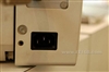 爱普生AcuLaser-C1100