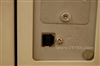 爱普生AcuLaser-C1100