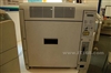 爱普生AcuLaser-C1100