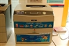 爱普生AcuLaser-C1100