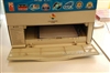 爱普生AcuLaser-C1100