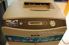爱普生AcuLaser-C1100