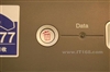 爱普生AcuLaser-C1100