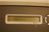 爱普生AcuLaser-C1100