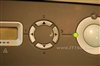 爱普生AcuLaser-C1100