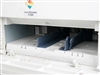 爱普生AcuLaser-C1100